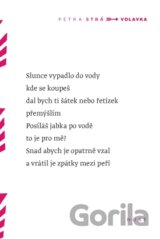 Volavka