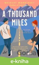 A Thousand Miles