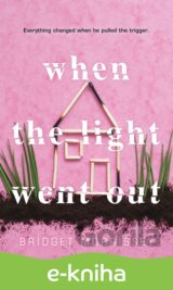 When the Light Went Out