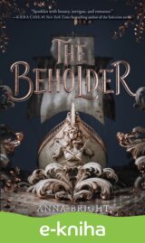 The Beholder