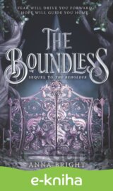 The Boundless