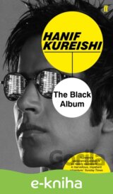 The Black Album