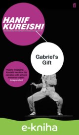 Gabriel's Gift