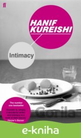 Intimacy