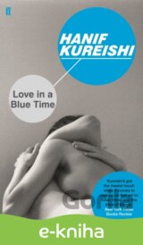 Love in a Blue Time