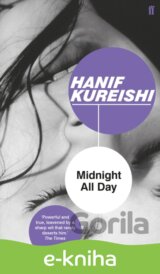 Midnight All Day