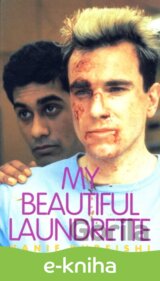 My Beautiful Laundrette