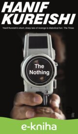 The Nothing