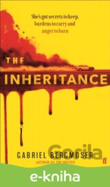 The Inheritance