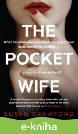 The Pocket Wife