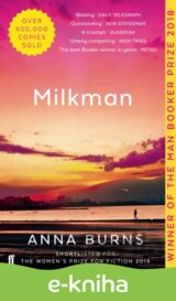 Milkman