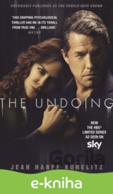 The Undoing