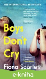 Boys Don't Cry