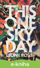 This One Sky Day
