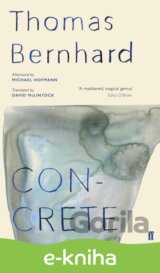 Concrete