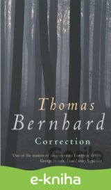 Correction