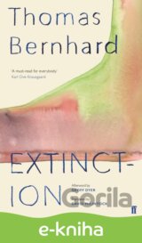 Extinction