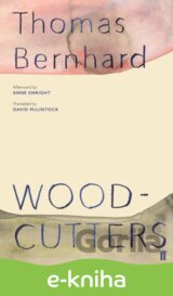 Woodcutters