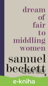 Dream of Fair to Middling Women