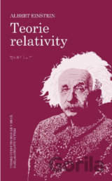 Teorie relativity