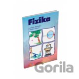 Fyzika pre 8. ročník špeciálnej základnej školy
