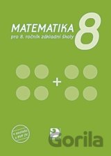 Matematika 8