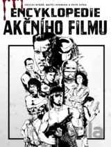 Encyklopedie akčního filmu