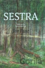Sestra