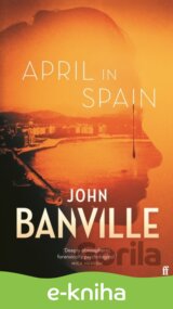 April in Spain