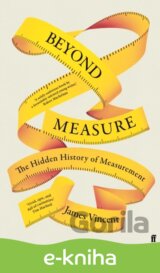 Beyond Measure