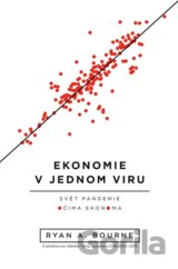 Ekonomie v jednom viru