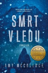 Smrt v ledu