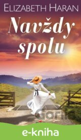 Navždy spolu