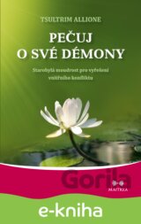 Pečuj o své démony