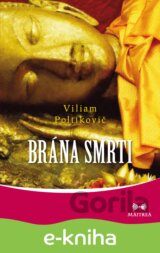 Brána smrti