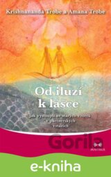 Od iluzí k lásce