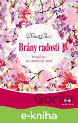 Brány radosti