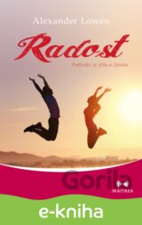 Radost
