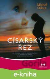 Císařský řez