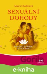 Sexuální dohody