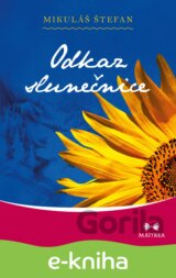 Odkaz slunečnice
