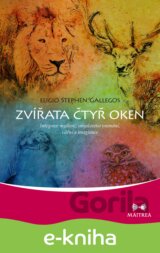 Zvířata čtyř oken
