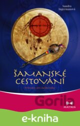 Šamanské cestování