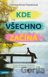 Kde všechno začíná