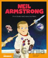 Neil Armstrong
