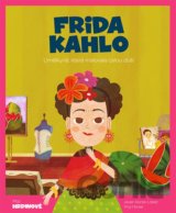 Frida Kahlo