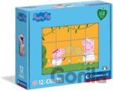 Prasátko Peppa