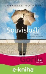 Souvislosti