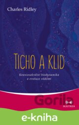 Ticho a klid