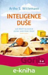 Inteligence duše
